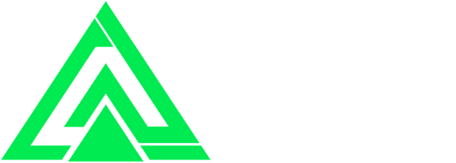Altuza